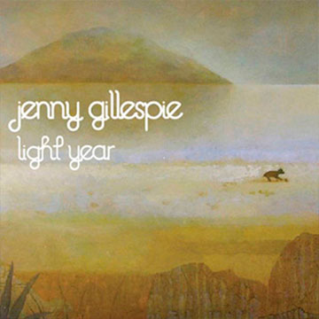 ../assets/images/covers/Jenny Gillespie.jpg